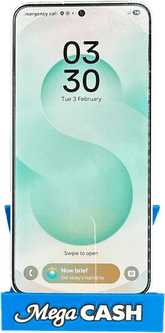 Samsung Galaxy S25 256GB Unlocked SM - S931B - Mega Cash Sydney