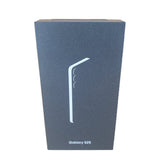 Samsung Galaxy S25 Navy 256GB Unlocked - Sealed - Mega Cash Sydney