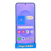 Samsung Galaxy S25 Plus 256GB Unlocked SM - S936B - Mega Cash Sydney