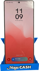 Samsung Galaxy S25 Ultra 256gb Unlocked SM - S938B - Mega Cash Sydney