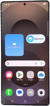 Samsung Galaxy S25 Ultra 256GB Unlocked SM - S938B - Mega Cash Sydney