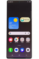 Samsung - Galaxy S25 Ultra - 512GB - SM-S938B - Mega Cash Sydney