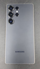 Samsung Galaxy S25 Ultra 512GB Unlocked SM - S938B - Mega Cash Sydney