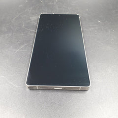 Samsung Galaxy S25 Ultra 512GB Unlocked SM - S938B - Mega Cash Sydney