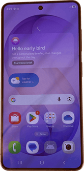 Samsung Galaxy S26 - 256GB - SM-S942B - Mega Cash Sydney