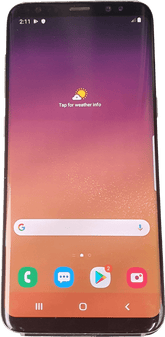 Samsung Galaxy S8 64GB Unlocked SM - G950F - Mega Cash Sydney
