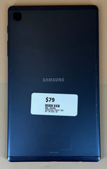 Samsung Galaxy Tab A7 Lite SM-T220 - Mega Cash Sydney