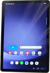 Samsung - Galaxy Tab A9+ 5G - WiFi & Cell - Mega Cash Sydney