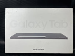 Samsung Galaxy Tab S10 FE+ 128GB Wi - Fi Only - SM - X260 - Mega Cash Sydney