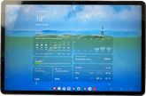 Samsung Galaxy Tab S10 FE+ 128GB Wi - Fi Only - SM - X260 - Mega Cash Sydney