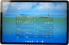 Samsung Galaxy Tab S10 FE+ 128GB Wi - Fi Only - SM - X260 - Mega Cash Sydney
