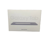 Samsung - Galaxy Tab S10 FE 256GB Wi - Fi Only - SM - X520 - Grey - Mega Cash Sydney