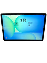 Samsung - Galaxy Tab S10 FE 5G - 128gb - Wifi and Cellular - Mega Cash Sydney
