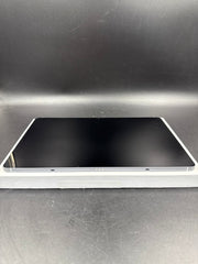 Samsung - Galaxy Tab S10 FE 5G - 128gb - Wifi and Cellular - Mega Cash Sydney