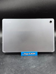 Samsung - Galaxy Tab S10 FE - Cellular/Wifi - 8GB/128GB - With Case & S Pen - Mega Cash Sydney