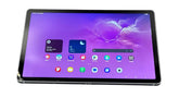 Samsung Galaxy Tab - S10 Lite 5G - 128GB - Wifi & Cell - SM-X406B - Mega Cash Sydney