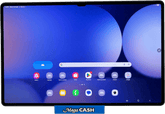 SAMSUNG GALAXY TAB S10 ULTRA - WIFI + CELLULAR - 256GB - Mega Cash Sydney