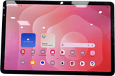 Samsung Galaxy TAB S11 - 128GB - Wi-Fi Only W/ Pen - Mega Cash Sydney