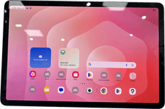 Samsung Galaxy TAB S11 - 128GB - Wi-Fi Only W/ Pen - Mega Cash Sydney