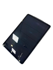 Samsung Galaxy TAB S11 - 128GB - Wi-Fi Only W/ Pen - Mega Cash Sydney