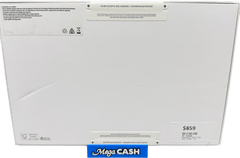 Samsung Galaxy Tab S9 5G 128gb WIFI + Cellular - SM - X716B - Mega Cash Sydney