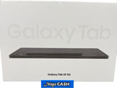 Samsung Galaxy Tab S9 5G 128gb WIFI + Cellular - SM - X716B - Mega Cash Sydney