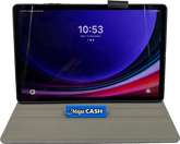 Samsung Galaxy Tab S9 5G 256GB WIFI + Cellular - SM - X816B - Mega Cash Sydney
