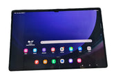 Samsung - Galaxy Tab S9 Ultra - 256GB Wi - Fi + Cell - SM - X916B - Mega Cash Sydney