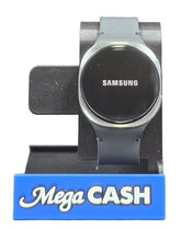 SAMSUNG Galaxy Watch 8 GPS + LTE - Mega Cash Sydney