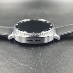 SAMSUNG GALAXY WATCH 8 - SM - L505F - Mega Cash Sydney