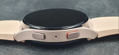 Samsung Galaxy Watch5 - GPS + LTE - SM - R905F - 40mm - Mega Cash Sydney