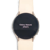 Samsung Galaxy Watch5 - GPS + LTE - SM - R905F - 40mm - Mega Cash Sydney