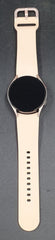 Samsung Galaxy Watch5 - GPS + LTE - SM - R905F - 40mm - Mega Cash Sydney
