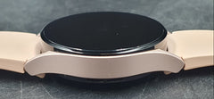Samsung Galaxy Watch5 - GPS + LTE - SM - R905F - 40mm - Mega Cash Sydney