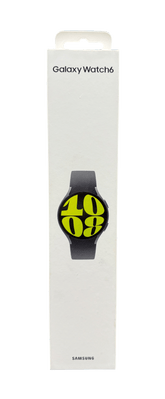 Samsung Galaxy Watch6 - GPS + LTE - Sealed - SM - R945F - Mega Cash Sydney