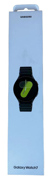 Samsung Galaxy Watch7 Bluetooth + GPS 44mm - SM-L310 - Mega Cash Sydney