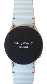 Samsung Galaxy Watch7 - GPS + LTE - SM - L305F + CHARGER - 40mm - Mega Cash Sydney