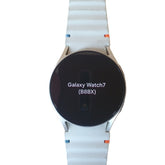 Samsung Galaxy Watch7 - GPS + LTE - SM - L305F + CHARGER - 40mm - Mega Cash Sydney