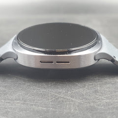 Samsung Galaxy Watch8 - GPS + LTE - SM - L325F - Mega Cash Sydney