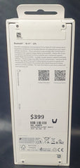 Samsung Galaxy Watch8 - GPS + WiFi - SM-L330 - Mega Cash Sydney