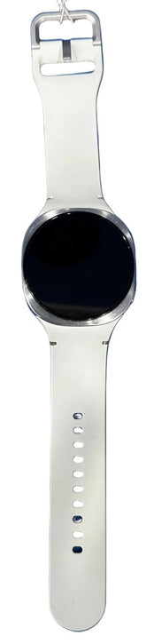 Samsung Galaxy Watch8 LTE 40mm SM-L325F - Mega Cash Sydney