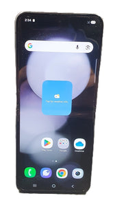 Samsung Galaxy Z Flip 5 - 256GB - SCG23 - Mega Cash Sydney
