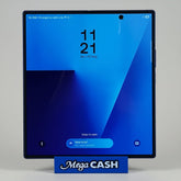 Samsung Galaxy Z Fold 6 512GB - SM - F956B - Mega Cash Sydney