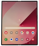 Samsung Galaxy Z Fold 6 - Mega Cash Sydney