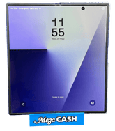 Samsung Galaxy Z Fold 7 256GB Unlocked SM - F966B - Mega Cash Sydney