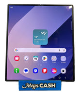 Samsung Galaxy Z Fold6 256GB Unlocked - Mega Cash Sydney