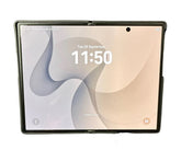 Samsung Galaxy Z Fold8 SM-F971B 512GB - Mega Cash Sydney