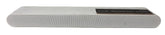 Samsung - S-Series All In One Sound Bar  - Mega Cash Sydney