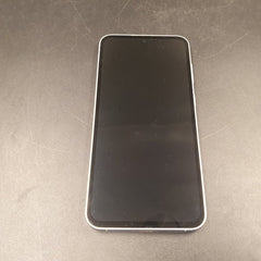 SAMSUNG S23 FE 128GB MOBILE PHONE SM - S711B - UNLOCKED - Mega Cash Sydney