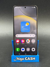 Samsung S24 256GB Blue Mobile Phone SM - S936B Unlocked - Mega Cash Sydney